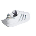 Adidas originals Superstar