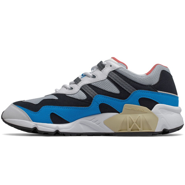 New Balance NB 850 D
