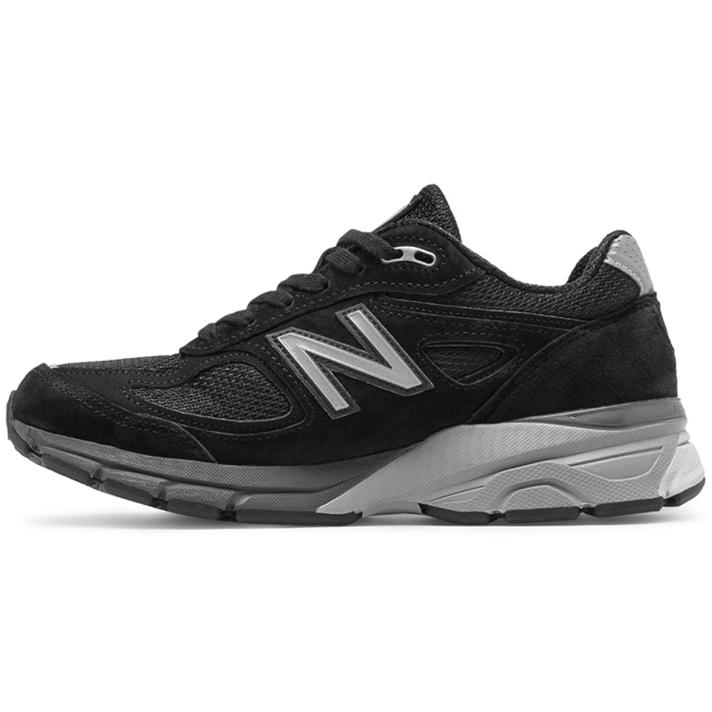 New Balance NB 990 V4