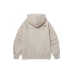 /THE NORTH FACETHE NORTH FACE Logo