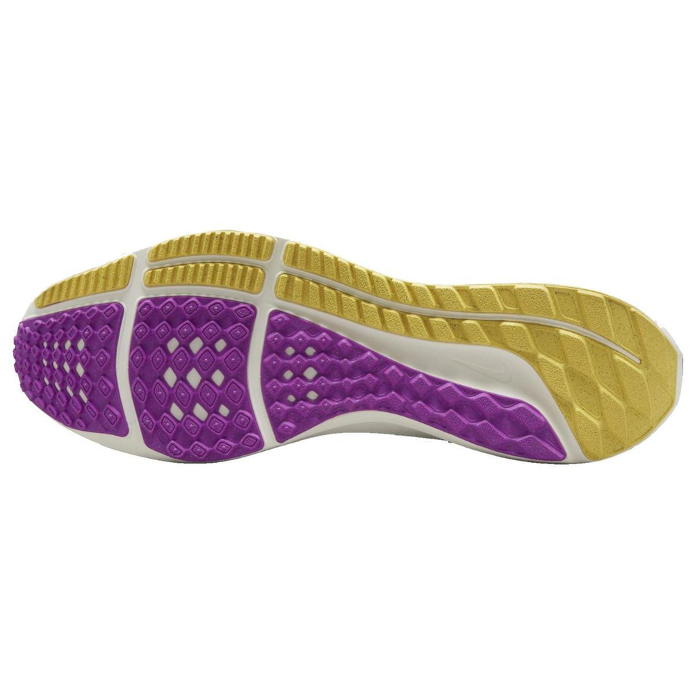 Nike Air Zoom Pegasus 39
