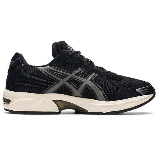 Asics Gel-1130