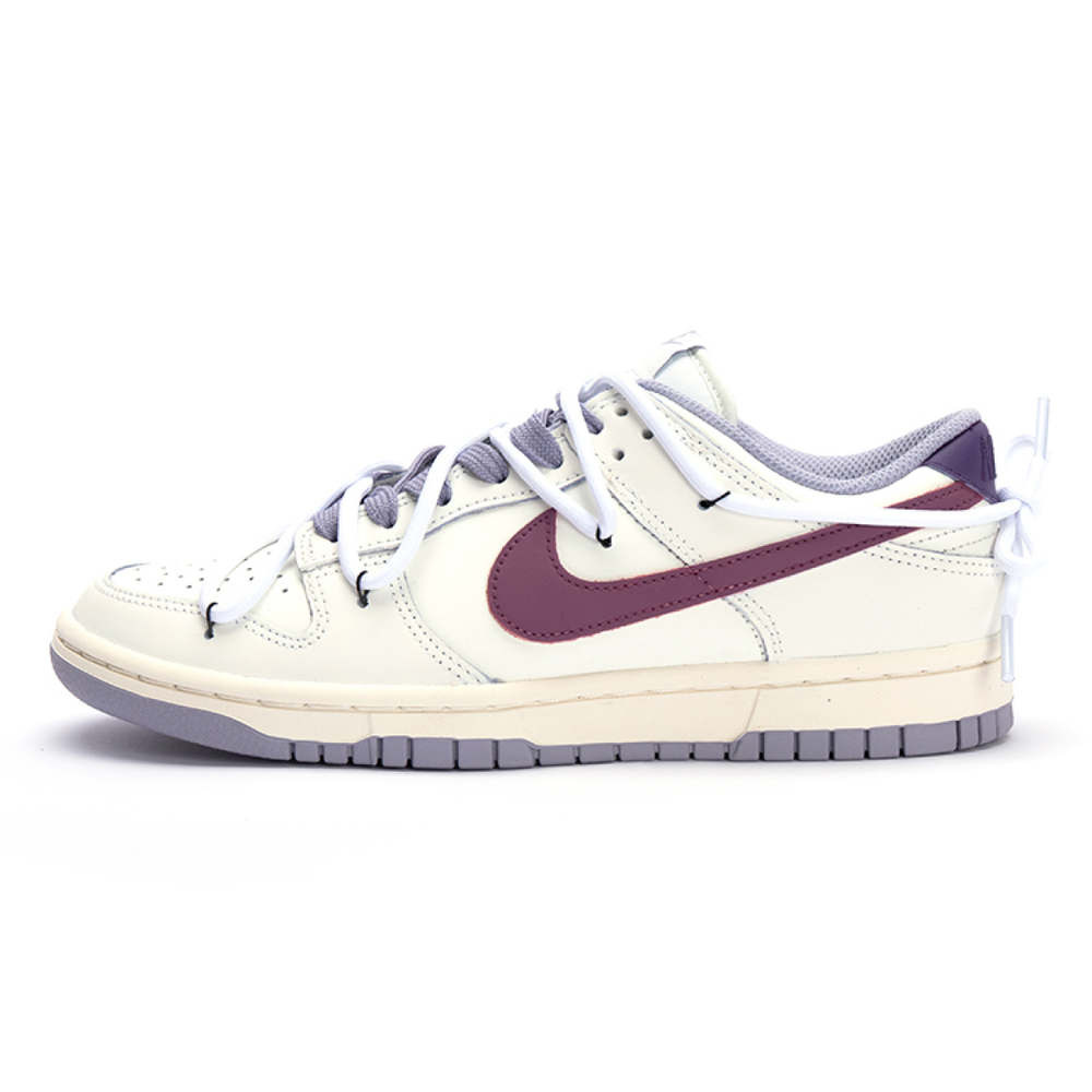 【 】 Nike Dunk