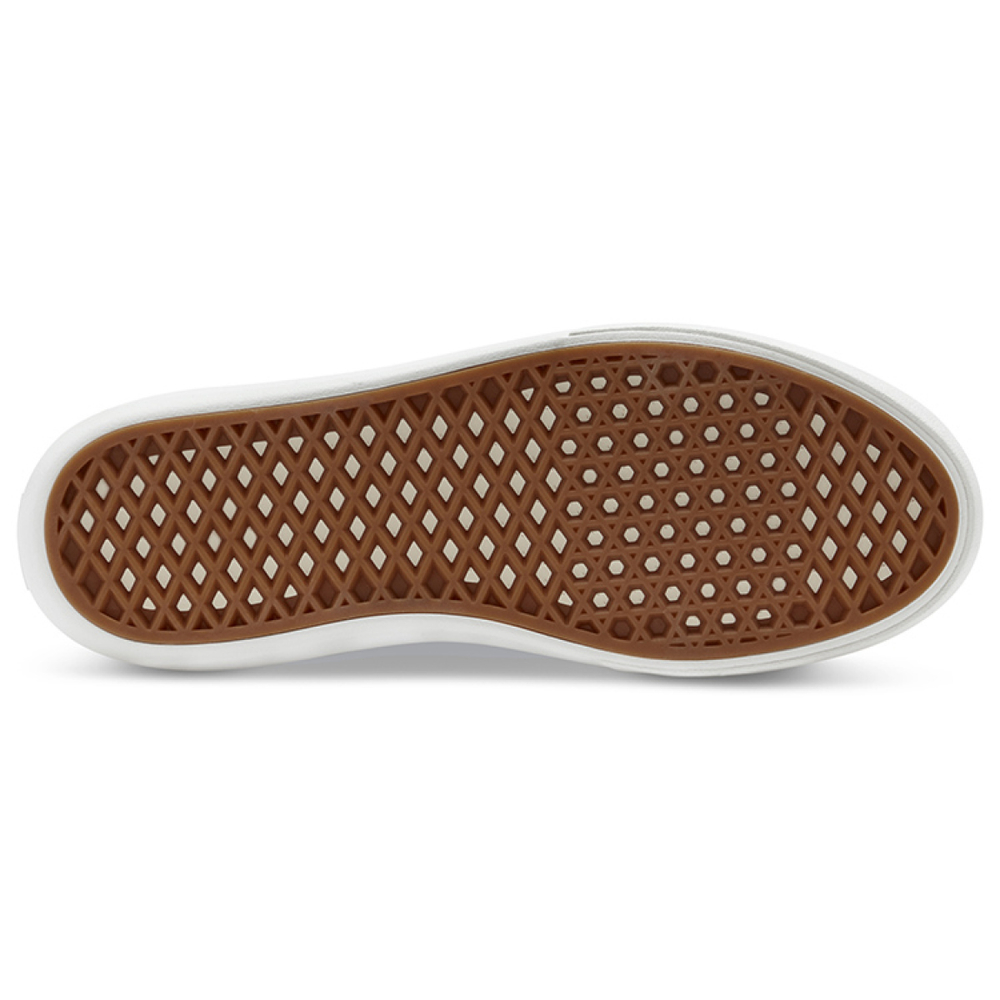 Vans slip-on