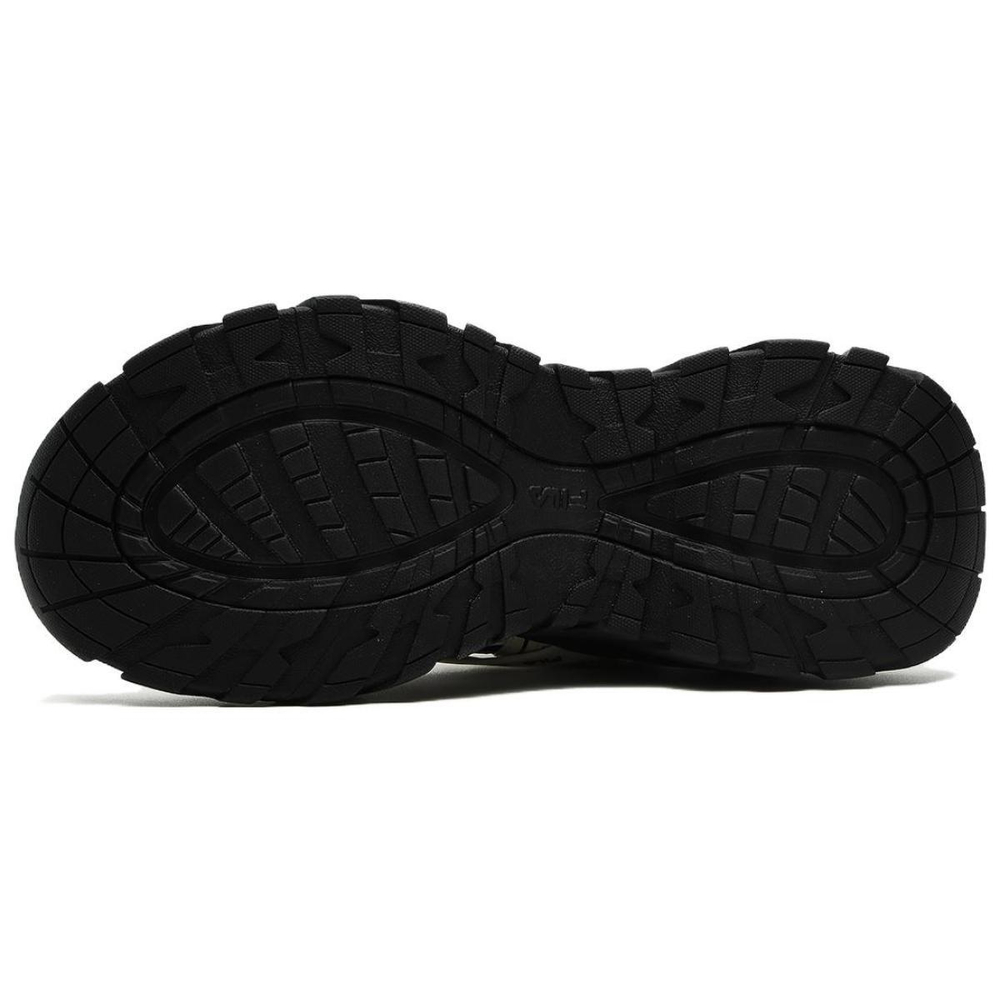 FILA 1S TPU