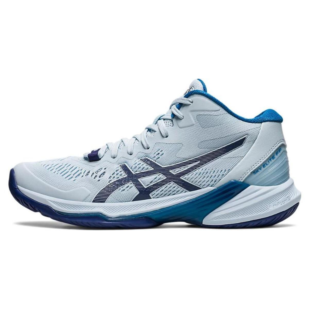 Asics Sky Elite FF 2 MT 2