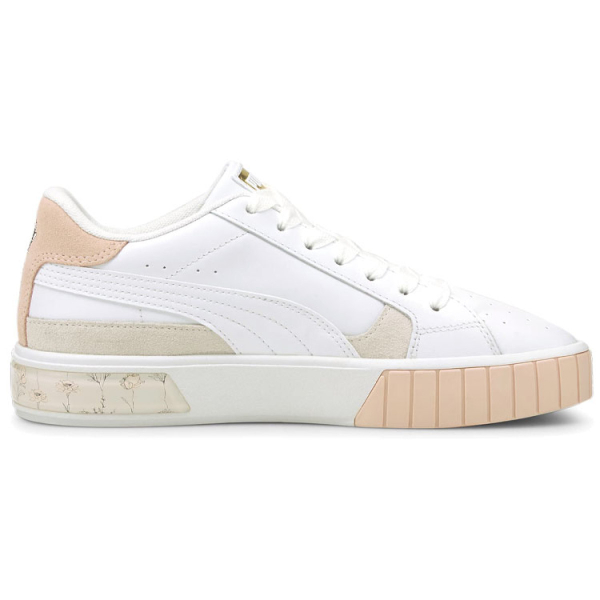 PUMA Star In Bloom