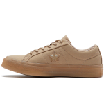 Converse One Star