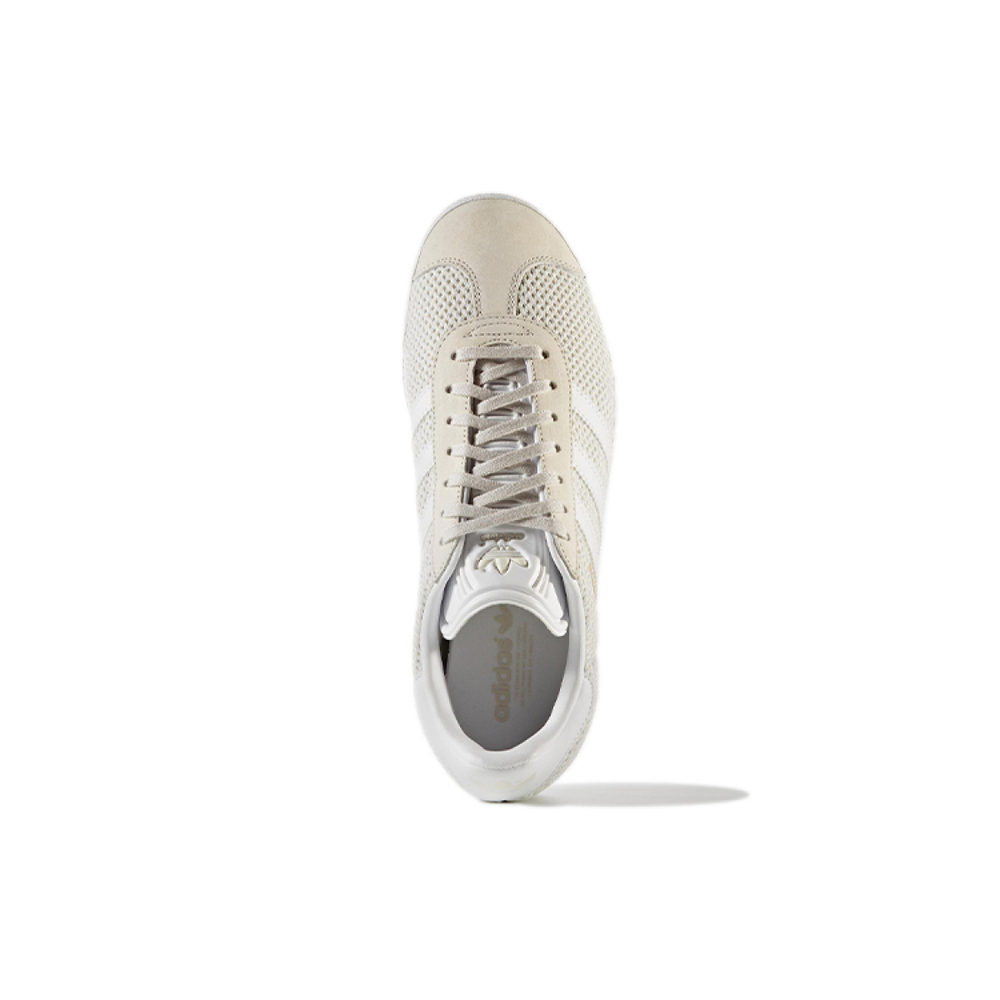 Adidas originals Gazelle