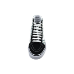 Vans SK8