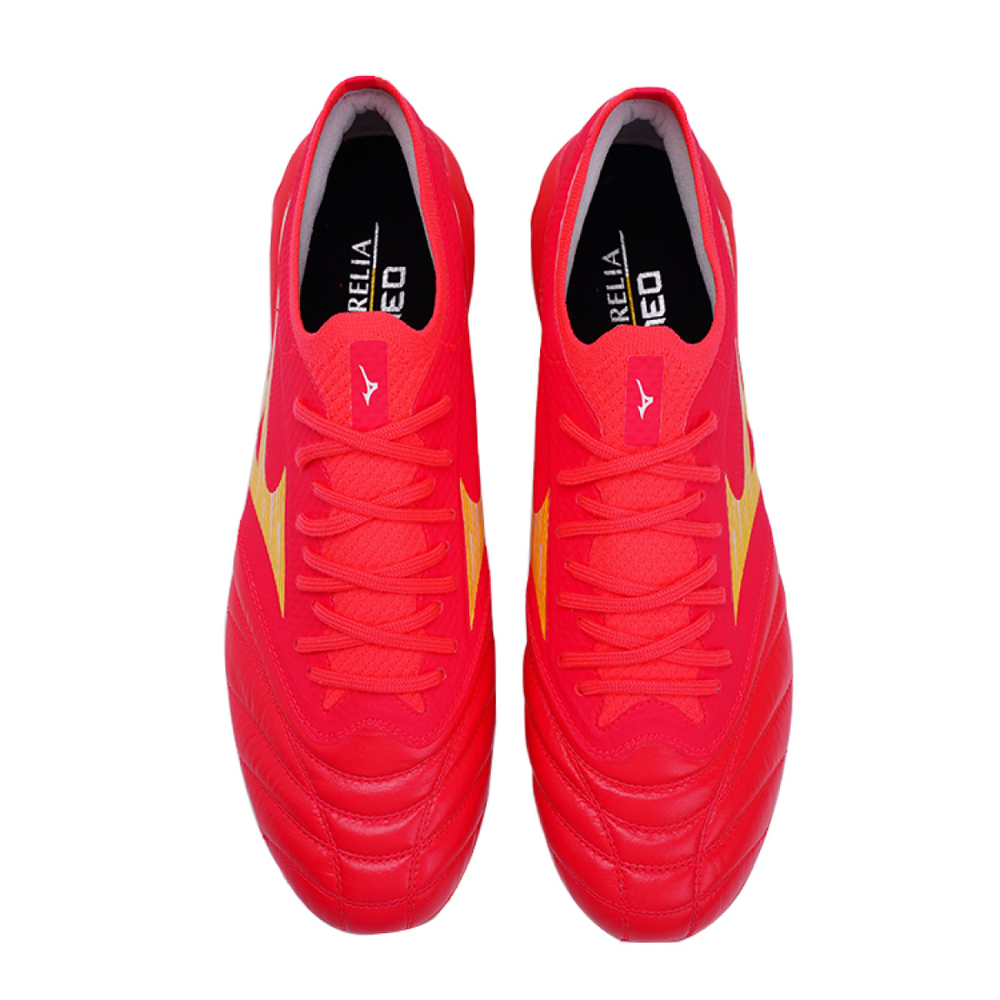 Mizuno Morelia Neo FG（ ）