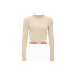 CALVIN KLEIN FW22