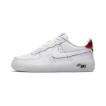 Nike Air Force 1 Be True