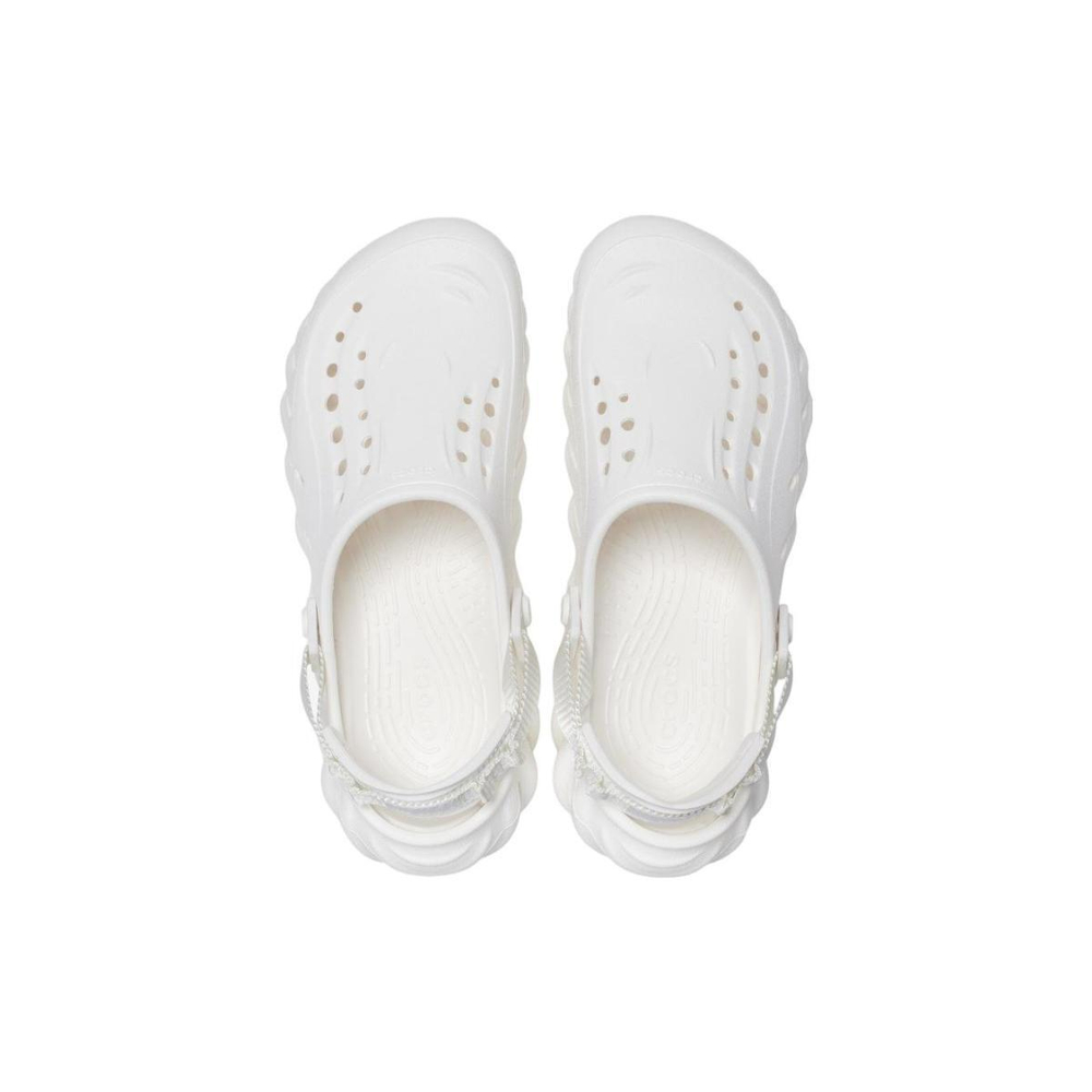 Crocs 2cm