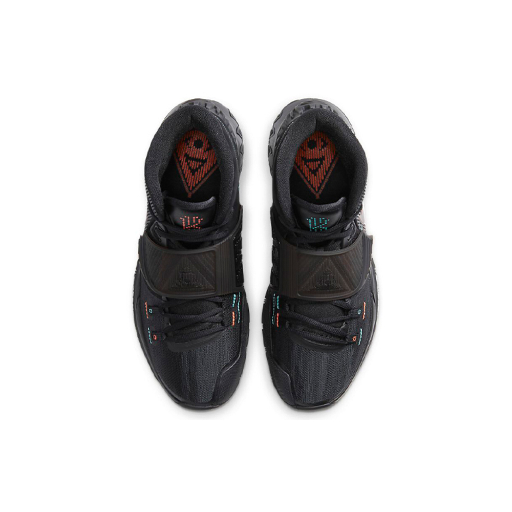 Nike Kyrie 6 EP“Eleven” 6
