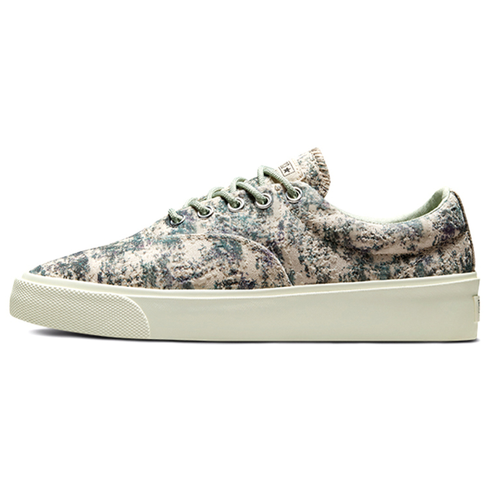 John Elliott x Converse Skidgrip