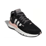 Adidas originals Nite Jogger