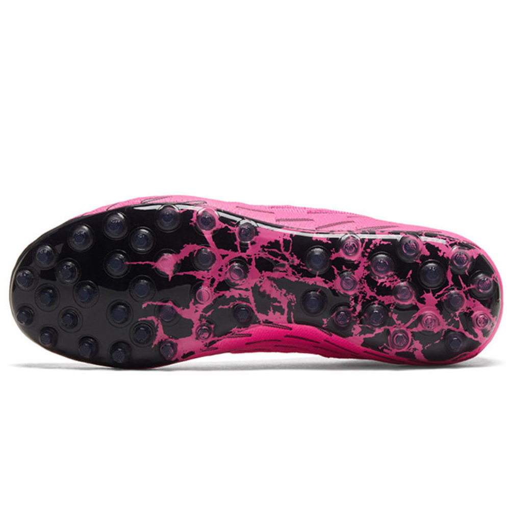 PUMA Future Future 6.1 Netfit MG（ ）