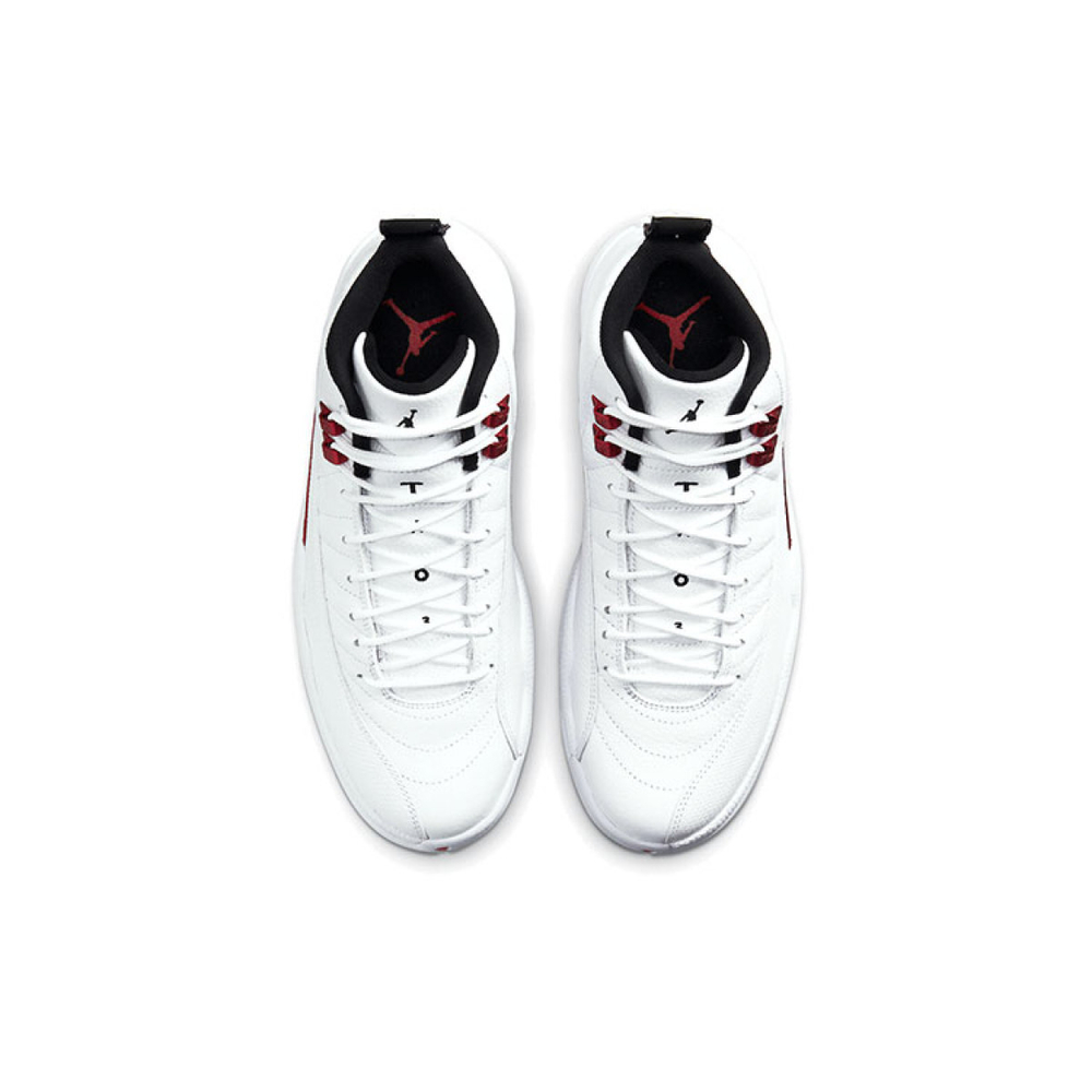 Jordan Air Jordan 12 retro "twist" TPU 2021