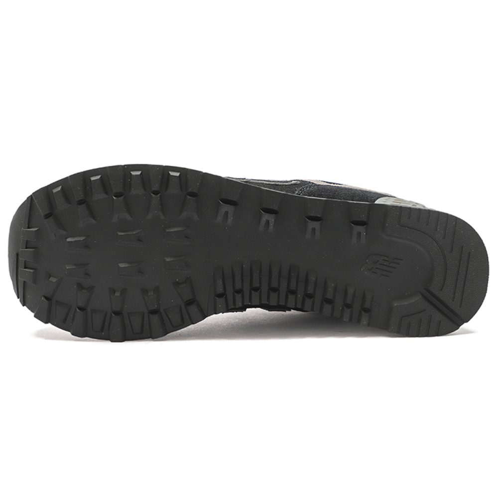 New Balance NB 574 ENCAP