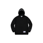Supreme x Champion Logo