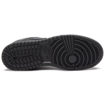 Jordan Air Jordan 1 Low