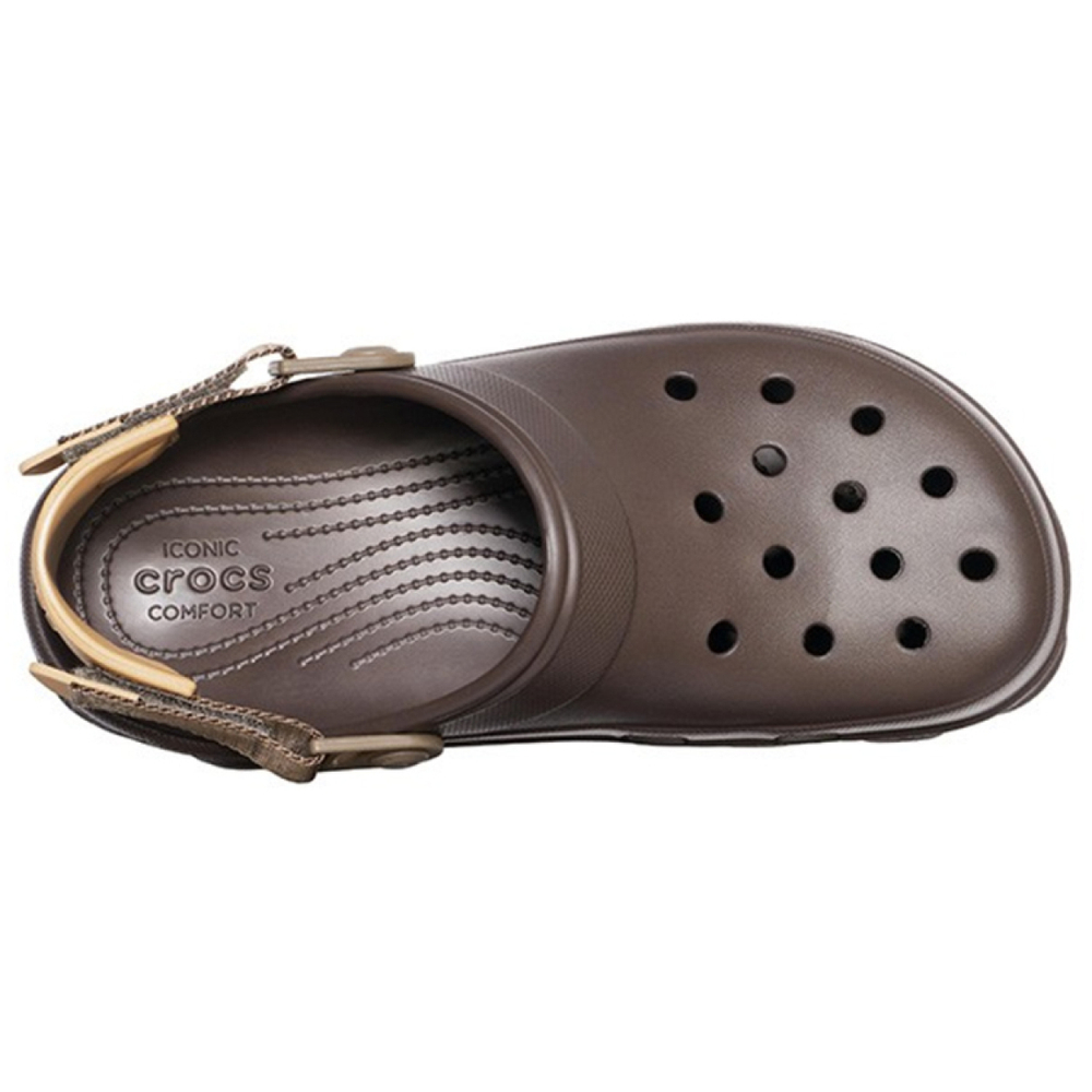 Crocs Classic clog