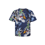 EVISU T