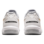 Asics Gel-Rocket 10