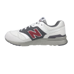 New Balance NB 997
