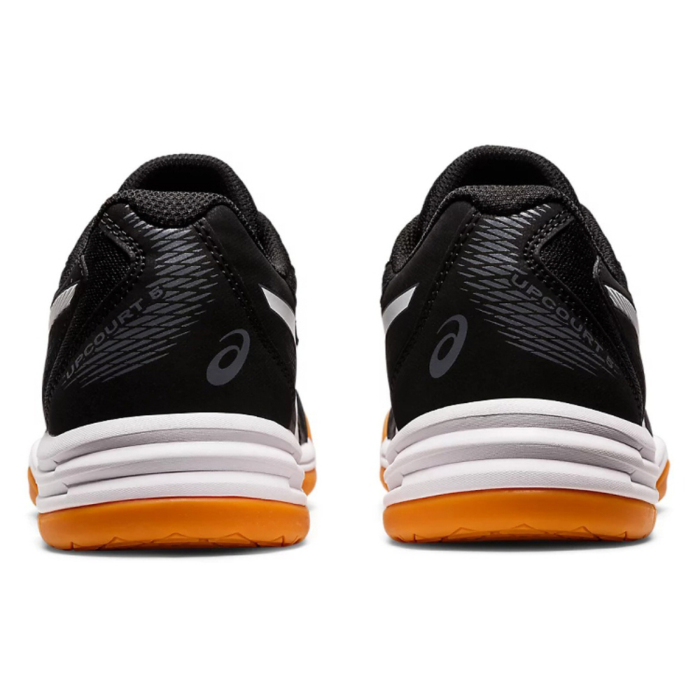 Asics Gel-Upcourt 5 5