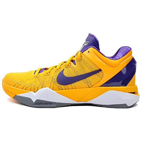 Nike Zoom Kobe 7 System X 7