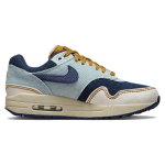Nike Air Max 1 87