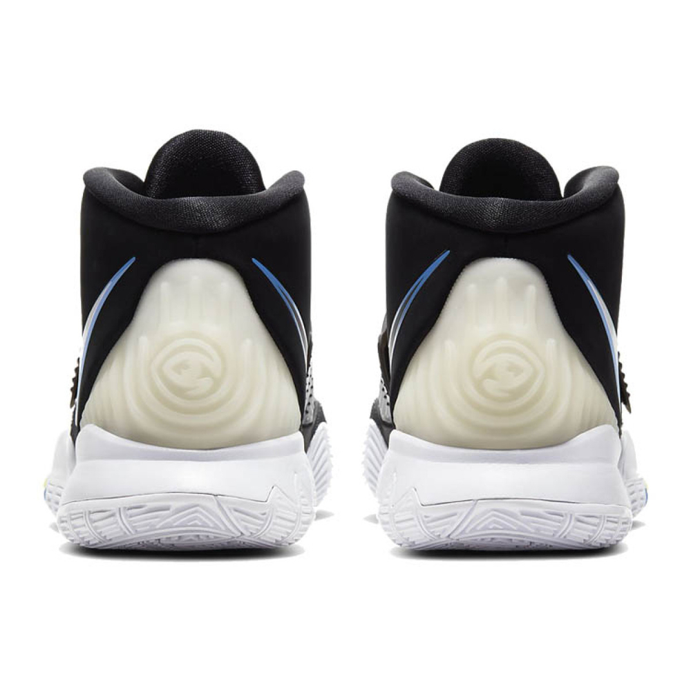Nike Kyrie 6 EP