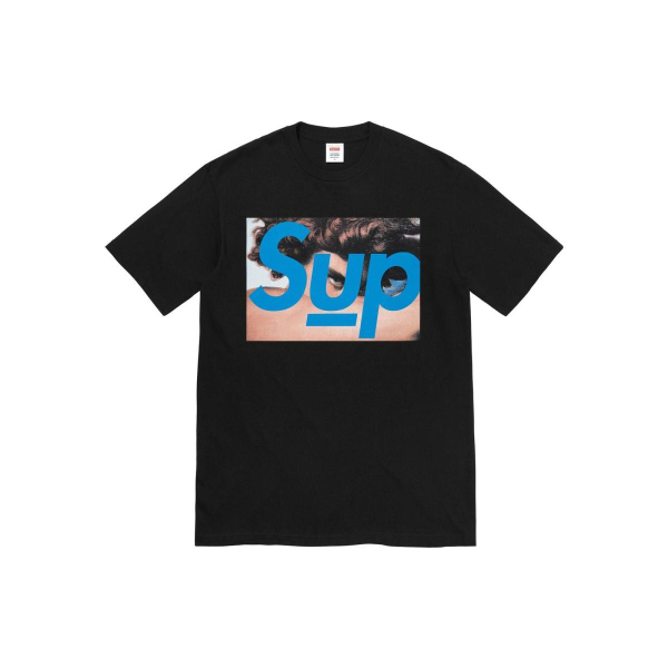 Supreme SS23 Logo T