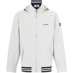 Tommy Hilfiger Logo
