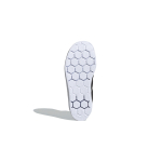Adidas originals SUPERSTAR 360 360 C