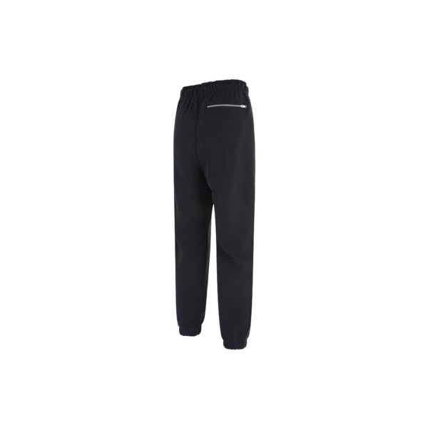 Jordan FW21 Essentials Statement logo