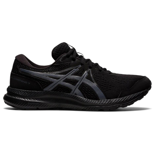Asics Gel-Contend 7
