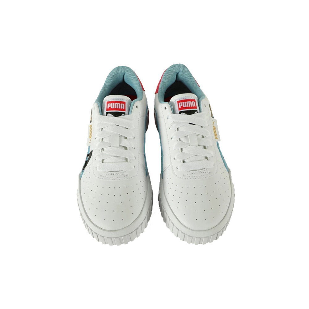 PUMA Cali Novelty Grade-school