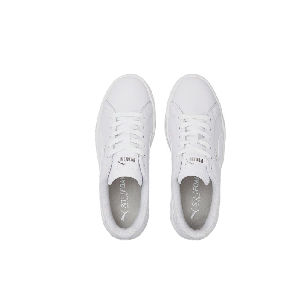 PUMA Karmen