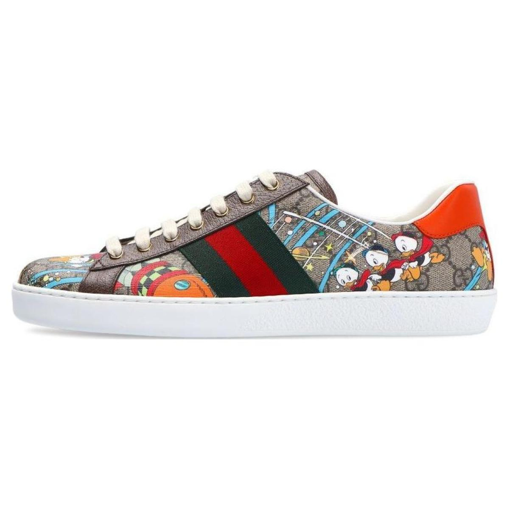 Disney/ x GUCCI ACE