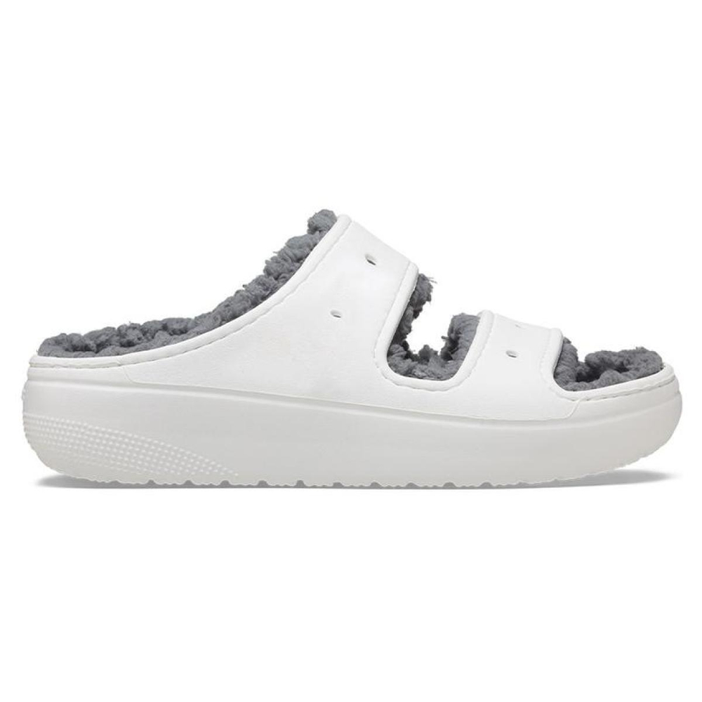 Crocs EVA