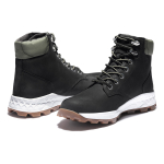 Timberland BROOKLYN