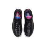 Jordan Why Not Zer0.1 PFX Black Pink Blast Blue