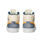 【 】 Jordan Air Jordan 1 TMS
