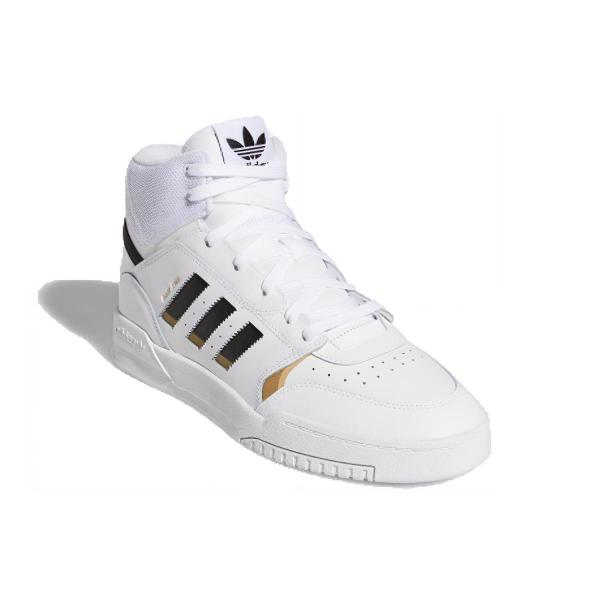 Adidas originals Drop Step