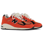 New Balance NB 990 V2 Marigold