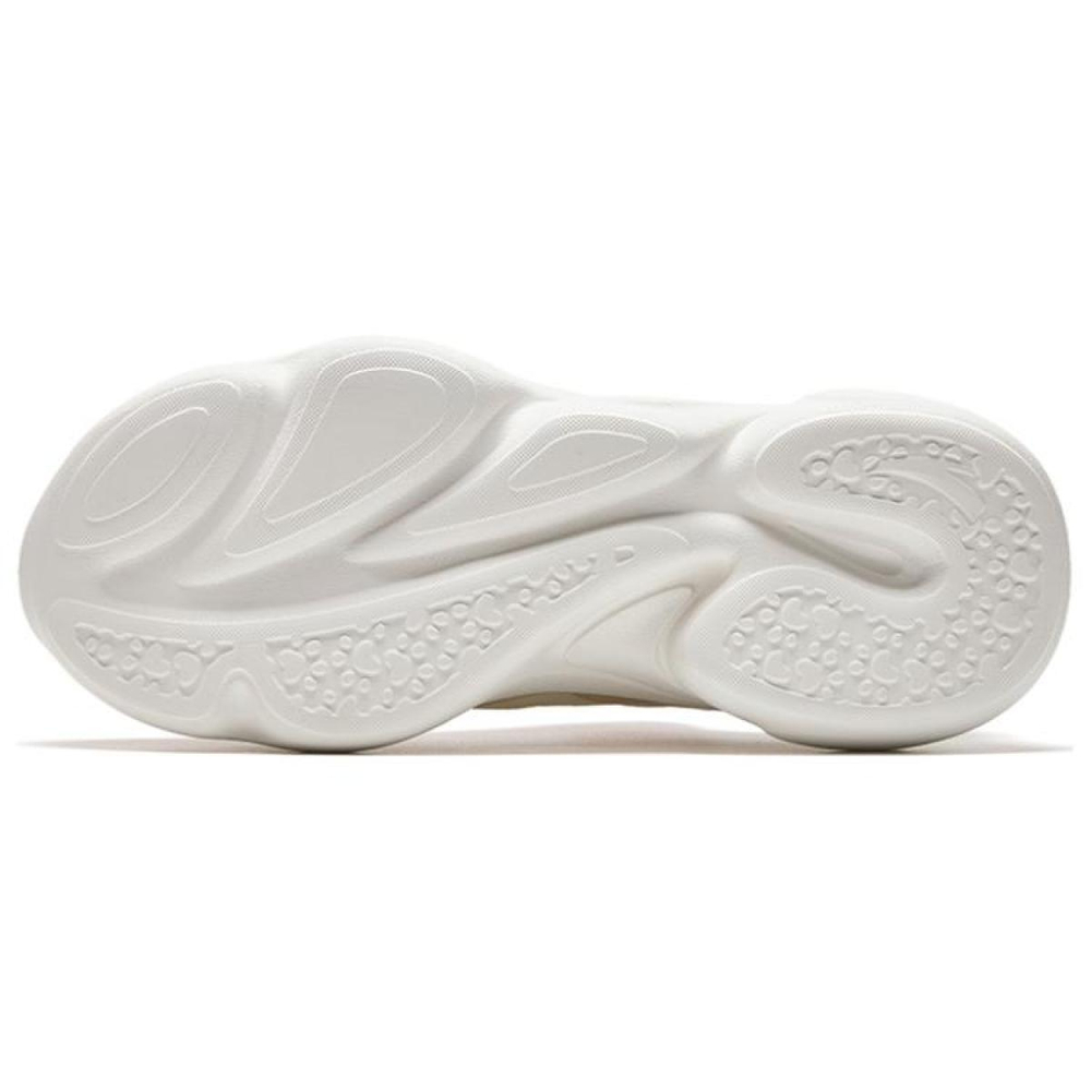 Anta