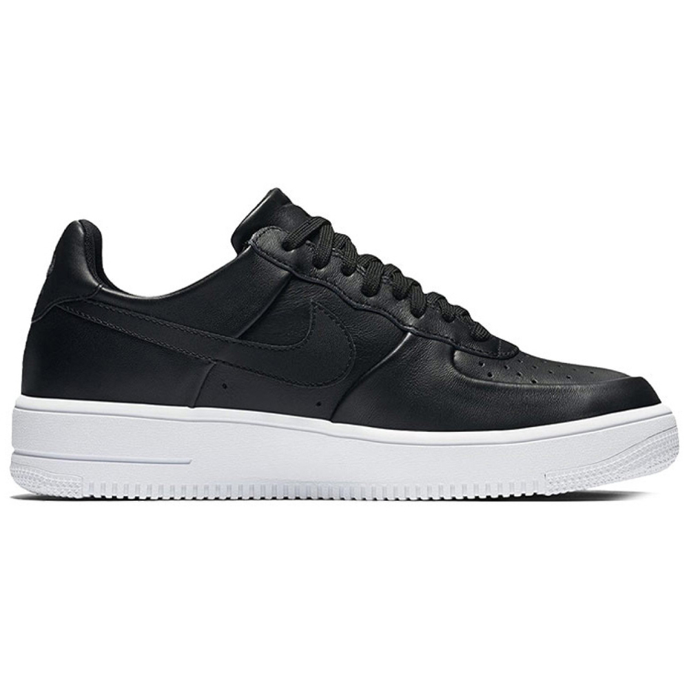 Nike Air Force 1 UltraForce Leather